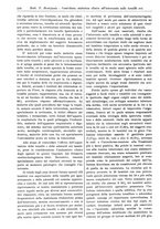 giornale/TO00177347/1932/unico/00000158