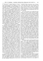 giornale/TO00177347/1932/unico/00000159