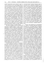 giornale/TO00177347/1932/unico/00000160