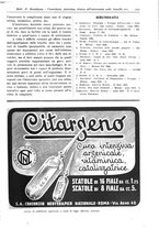 giornale/TO00177347/1932/unico/00000161