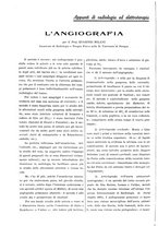 giornale/TO00177347/1932/unico/00000162