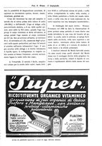 giornale/TO00177347/1932/unico/00000163