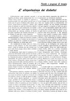 giornale/TO00177347/1932/unico/00000164