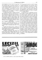 giornale/TO00177347/1932/unico/00000165
