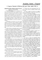 giornale/TO00177347/1932/unico/00000166