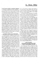 giornale/TO00177347/1932/unico/00000167