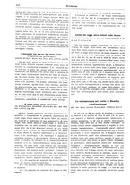 giornale/TO00177347/1932/unico/00000168