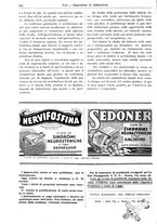 giornale/TO00177347/1932/unico/00000170