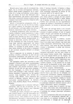 giornale/TO00177347/1932/unico/00000176