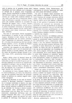 giornale/TO00177347/1932/unico/00000177