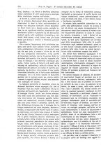 giornale/TO00177347/1932/unico/00000178