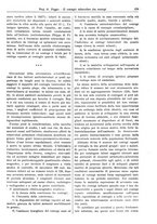 giornale/TO00177347/1932/unico/00000181