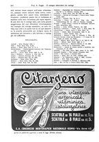 giornale/TO00177347/1932/unico/00000184