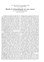 giornale/TO00177347/1932/unico/00000185