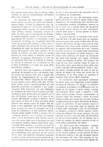 giornale/TO00177347/1932/unico/00000186