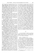 giornale/TO00177347/1932/unico/00000187