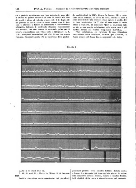 Athena rassegna mensile di biologia, clinica e terapia