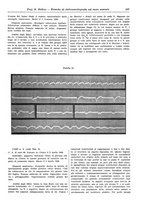 giornale/TO00177347/1932/unico/00000189