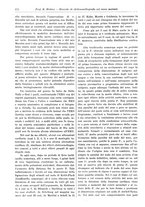 giornale/TO00177347/1932/unico/00000194