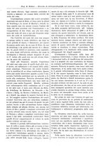 giornale/TO00177347/1932/unico/00000195