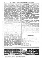 giornale/TO00177347/1932/unico/00000196