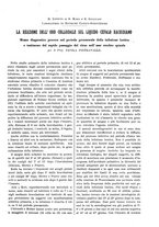 giornale/TO00177347/1932/unico/00000197