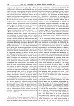 giornale/TO00177347/1932/unico/00000198
