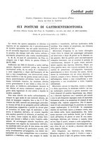 giornale/TO00177347/1932/unico/00000201