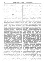 giornale/TO00177347/1932/unico/00000202
