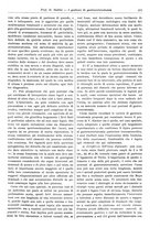 giornale/TO00177347/1932/unico/00000203