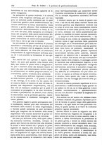 giornale/TO00177347/1932/unico/00000204