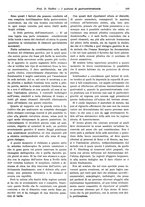 giornale/TO00177347/1932/unico/00000205