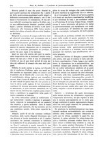 giornale/TO00177347/1932/unico/00000206