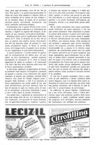 giornale/TO00177347/1932/unico/00000207