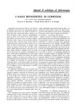 giornale/TO00177347/1932/unico/00000208