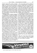 giornale/TO00177347/1932/unico/00000209