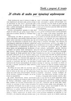 giornale/TO00177347/1932/unico/00000210