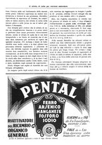 giornale/TO00177347/1932/unico/00000211