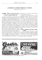 giornale/TO00177347/1932/unico/00000213