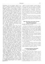 giornale/TO00177347/1932/unico/00000215
