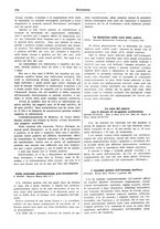 giornale/TO00177347/1932/unico/00000216