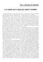 giornale/TO00177347/1932/unico/00000217