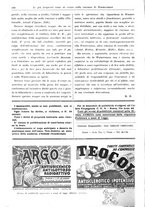 giornale/TO00177347/1932/unico/00000218