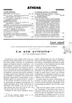 giornale/TO00177347/1932/unico/00000223