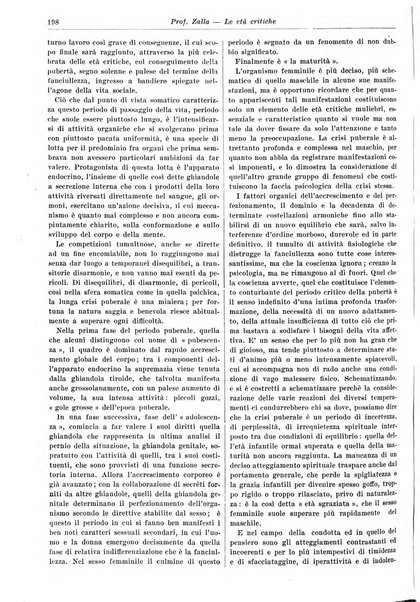 Athena rassegna mensile di biologia, clinica e terapia