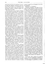 giornale/TO00177347/1932/unico/00000224