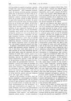 giornale/TO00177347/1932/unico/00000226
