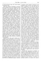 giornale/TO00177347/1932/unico/00000227