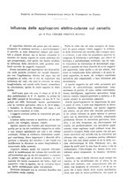 giornale/TO00177347/1932/unico/00000229