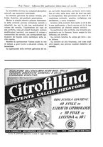 giornale/TO00177347/1932/unico/00000235